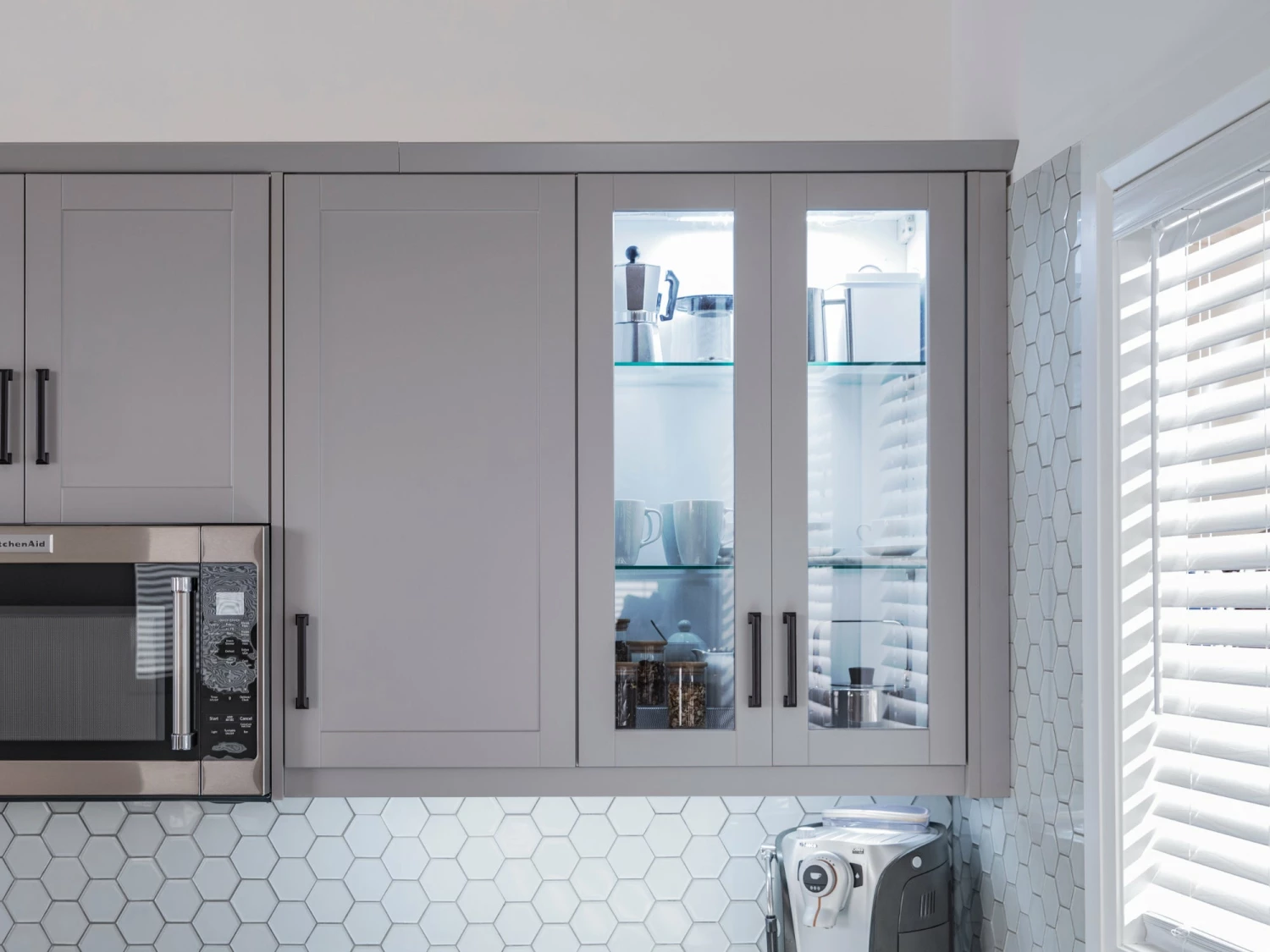 NewAge Products Home Two Door Wall Cabinet Home Bar Cabinets 28 NewAge Products Home Two Door Wall Cabinet Home Bar Cabinets