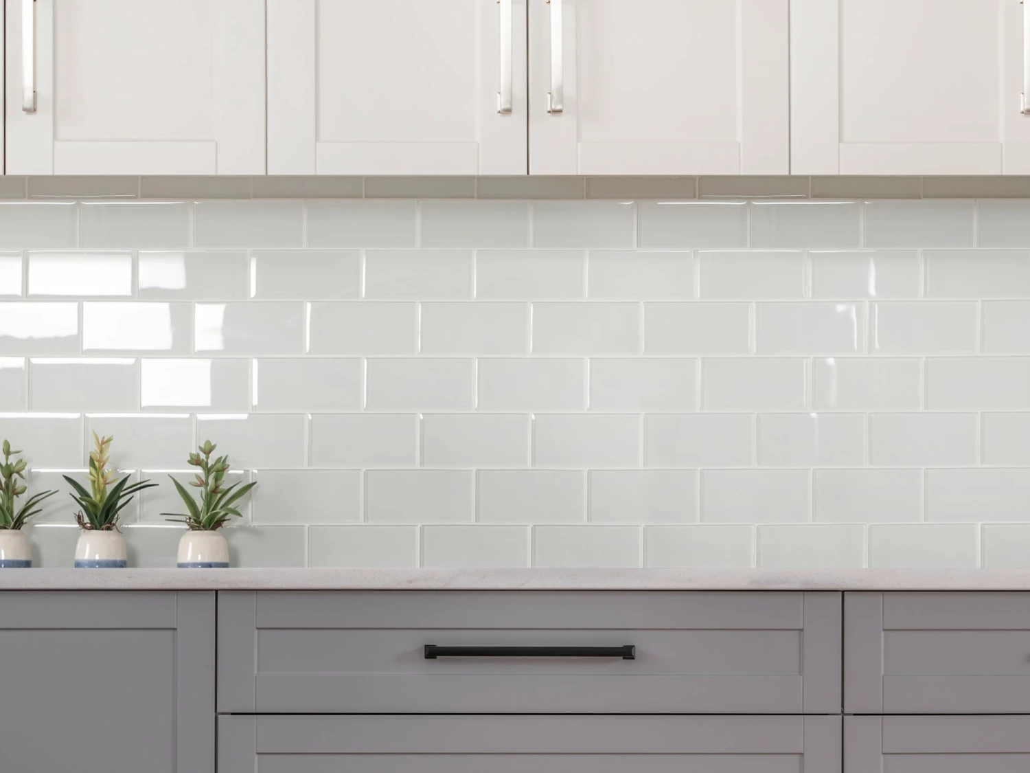 NewAge Products Home Two Door Wall Cabinet Home Bar Cabinets 14 NewAge Products Home Two Door Wall Cabinet Home Bar Cabinets