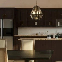 NewAge Products Home Bar Cabinets Home 30