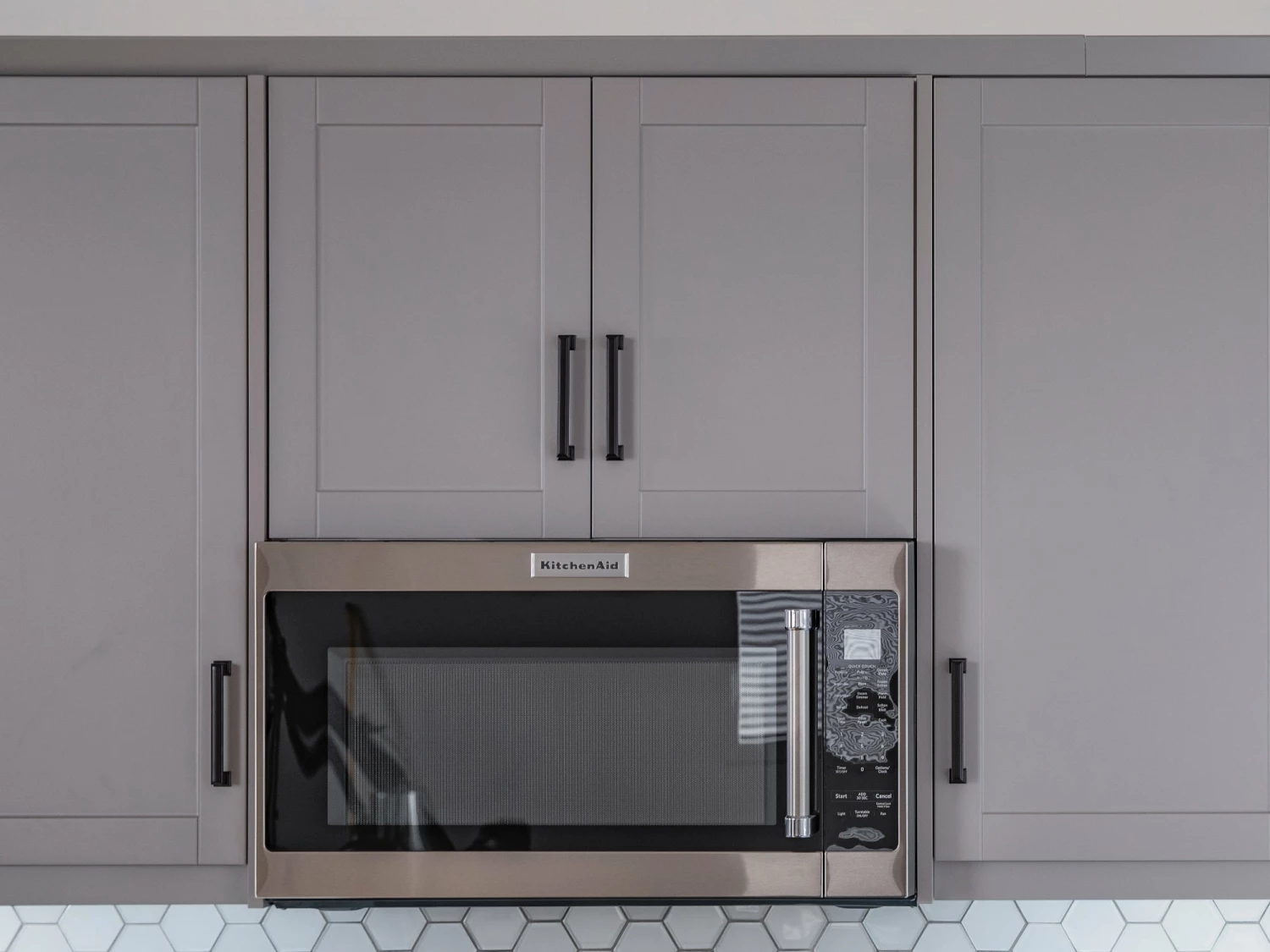 NewAge Products Home Two Door Wall Cabinet Home Bar Cabinets 30 NewAge Products Home Two Door Wall Cabinet Home Bar Cabinets