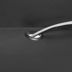 NewAge Products Garage Storage Systems Bold Series 11 Piece Cabinet Set 90 NewAge Products Garage Storage Systems Bold Series 11 Piece Cabinet Set