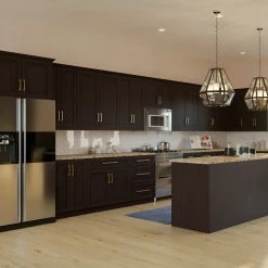 NewAge Products Home Two Door Wall Cabinet Home Bar Cabinets 102 NewAge Products Home Two Door Wall Cabinet Home Bar Cabinets