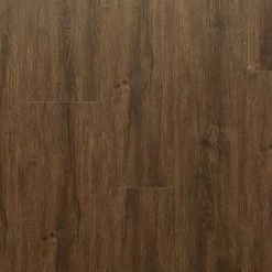 NewAge Products Stone Composite LVP Flooring 9.5mm 600 Sq. Ft. Flooring Bundle Sample Kit