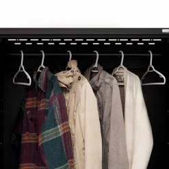 NewAge Products Bold Series 3 Piece Cabinet Set Garage Storage 40 NewAge Products Bold Series 3 Piece Cabinet Set Garage Storage