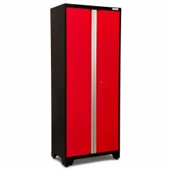 NewAge Products Bold Series 30 In. Multi-Use Locker