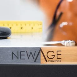 NewAge Products Bold Series 9 Piece Cabinet Set 71 NewAge Products Bold Series 9 Piece Cabinet Set