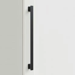 NewAge Products Contemporary Large Handle 22 NewAge Products Contemporary Large Handle