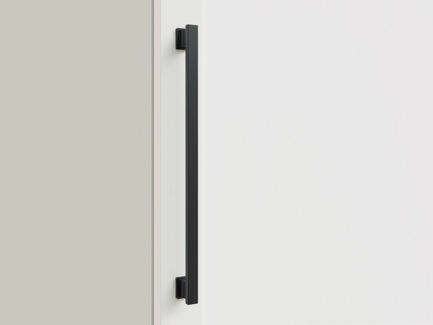 NewAge Products Contemporary Large Handle 11 NewAge Products Contemporary Large Handle