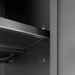 NewAge Products Garage Storage Systems Bold Series 11 Piece Cabinet Set 69 NewAge Products Garage Storage Systems Bold Series 11 Piece Cabinet Set