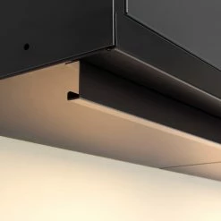 NewAge Products Pro Series 8 Piece Cabinet Set Garage Storage 50 NewAge Products Pro Series 8 Piece Cabinet Set Garage Storage