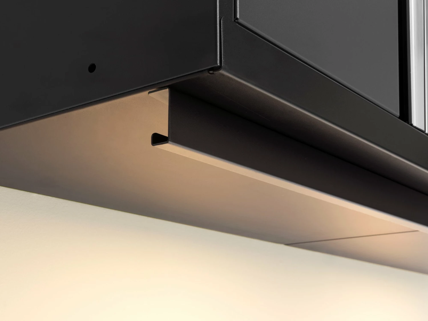 NewAge Products Pro Series 8 Piece Cabinet Set Garage Storage 12 NewAge Products Pro Series 8 Piece Cabinet Set Garage Storage