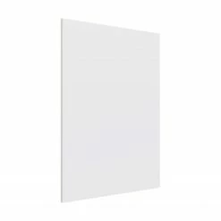 NewAge Products Home Bar Cabinets Home Base Cabinet Side Panel