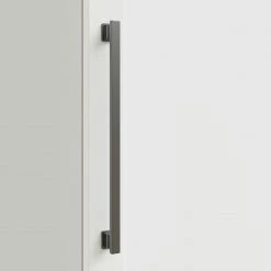 NewAge Products Contemporary Large Handle