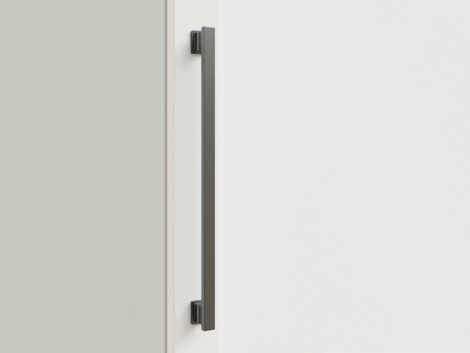 NewAge Products Contemporary Large Handle 2 NewAge Products Contemporary Large Handle