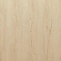 NewAge Products Sample Kit Stone Composite LVP Flooring 9.5mm 800 Sq. Ft. Flooring Bundle 69 NewAge Products Sample Kit Stone Composite LVP Flooring 9.5mm 800 Sq. Ft. Flooring Bundle