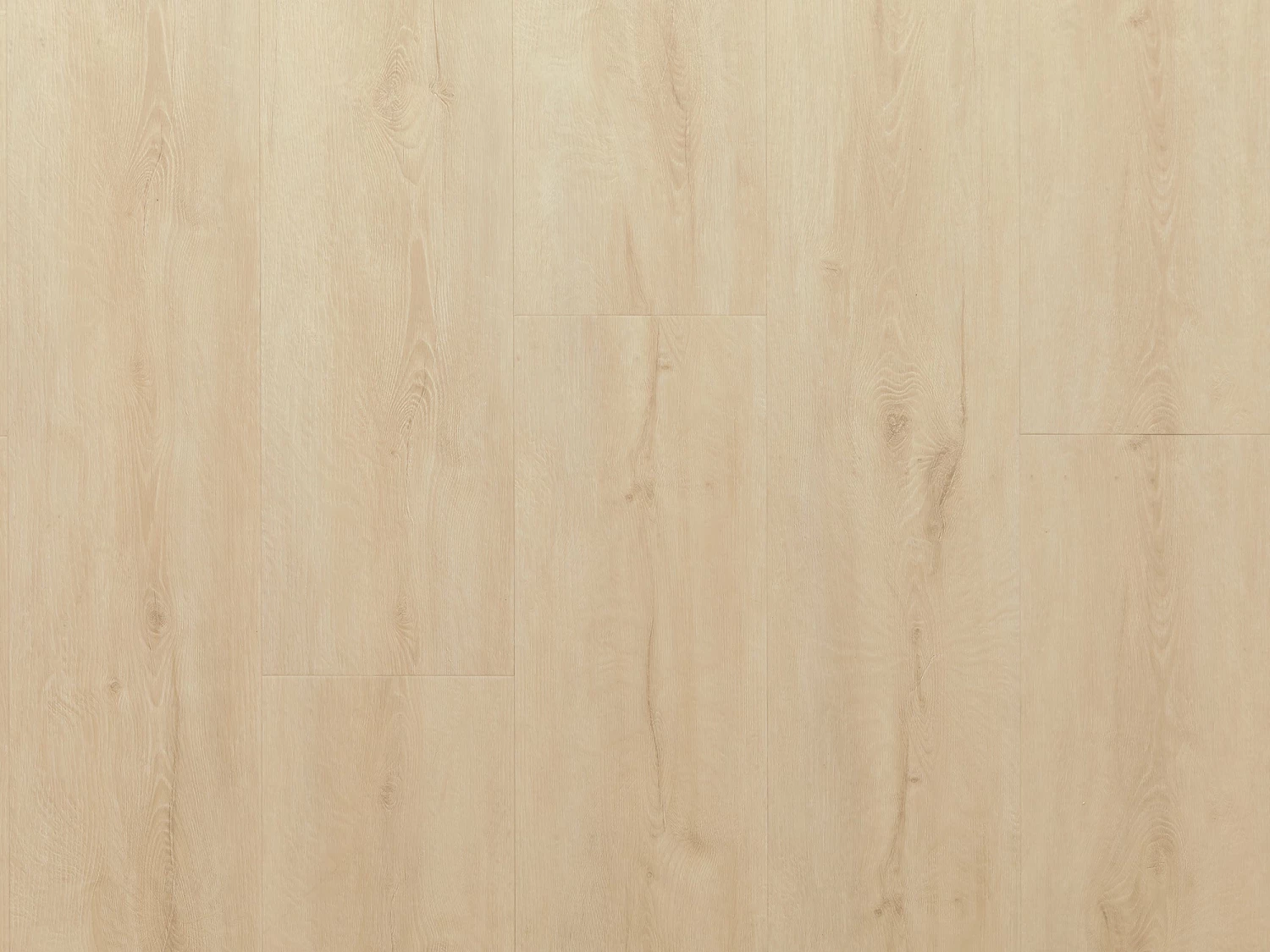 NewAge Products Sample Kit Stone Composite LVP Flooring 9.5mm 800 Sq. Ft. Flooring Bundle 26 NewAge Products Sample Kit Stone Composite LVP Flooring 9.5mm 800 Sq. Ft. Flooring Bundle