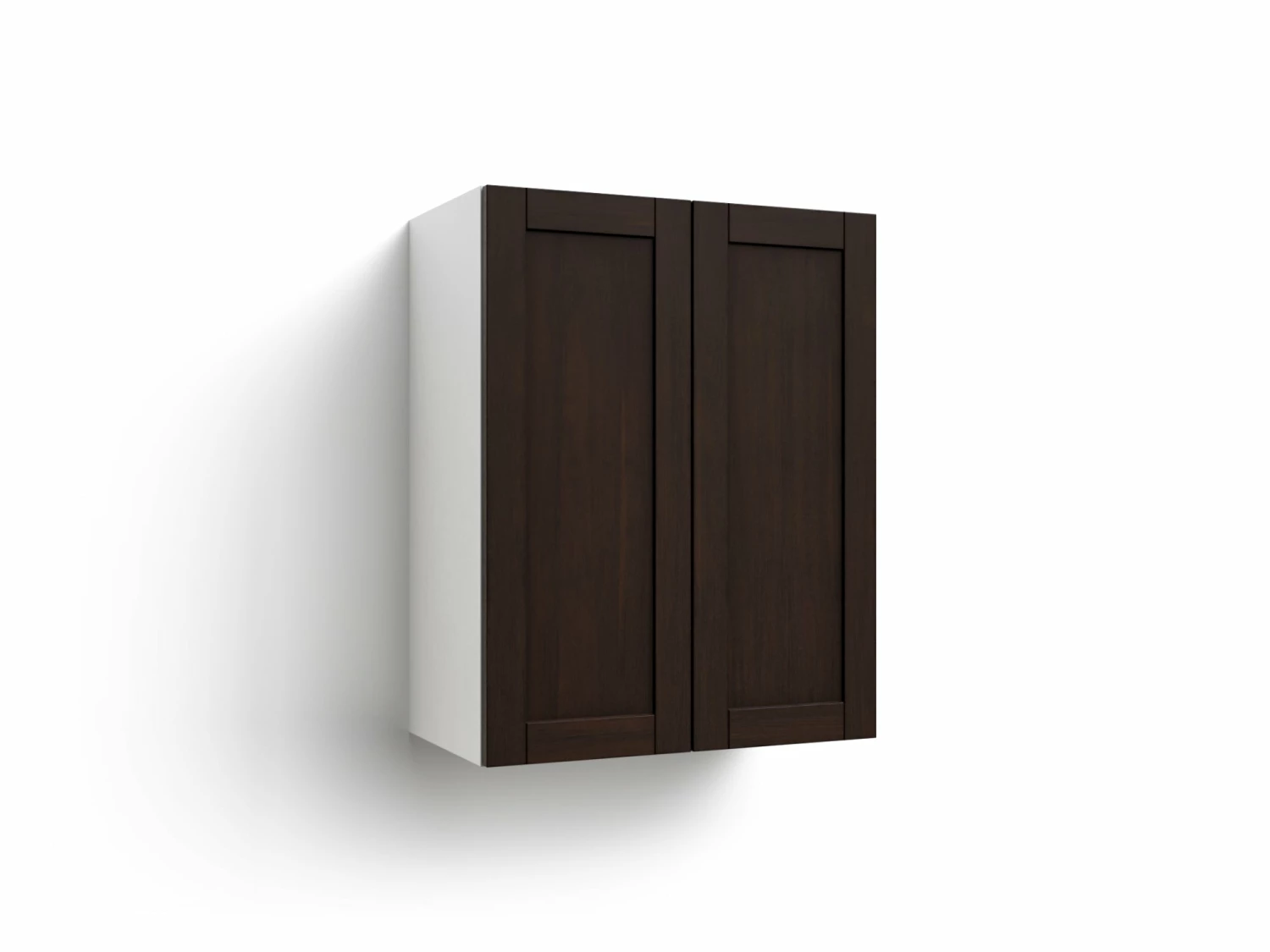 NewAge Products Home Two Door Wall Cabinet Home Bar Cabinets 33 NewAge Products Home Two Door Wall Cabinet Home Bar Cabinets