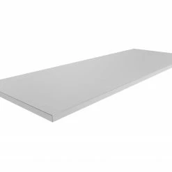 None Outdoor Kitchen Stainless Steel Countertops