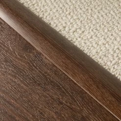 NewAge Products 46 In. Multi-Purpose Reducer 9.5mm