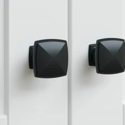 NewAge Products Traditional Rounded