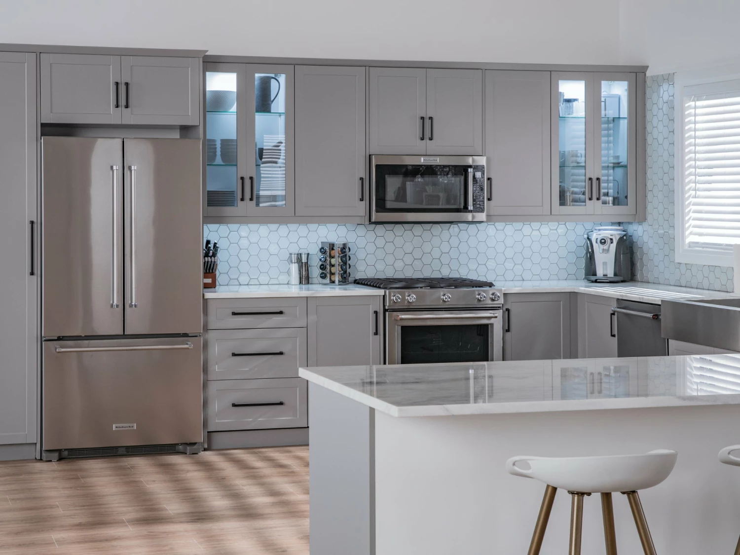 NewAge Products Home Two Door Wall Cabinet Home Bar Cabinets 26 NewAge Products Home Two Door Wall Cabinet Home Bar Cabinets