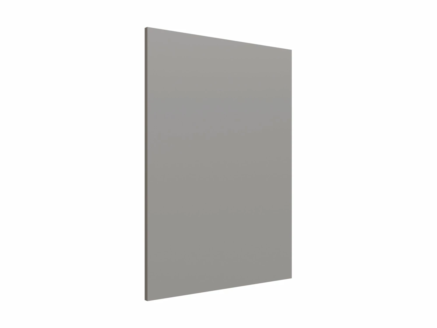 NewAge Products Home 39.4" Island Side Panel 6 NewAge Products Home 39.4" Island Side Panel