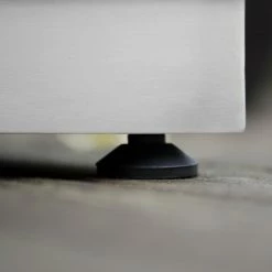 NewAge Products Outdoor Kitchen Stainless Steel 4 Piece Cabinet Set