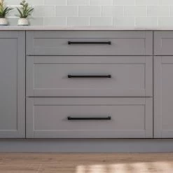 NewAge Products Home Pantry Cabinet 92 NewAge Products Home Pantry Cabinet