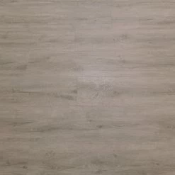 NewAge Products Sample Kit Stone Composite LVP Flooring 9.5mm 800 Sq. Ft. Flooring Bundle 61 NewAge Products Sample Kit Stone Composite LVP Flooring 9.5mm 800 Sq. Ft. Flooring Bundle