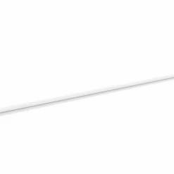 NewAge Products Home Skirting