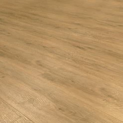 NewAge Products Sample Kit Stone Composite LVP Flooring 9.5mm 800 Sq. Ft. Flooring Bundle 47 NewAge Products Sample Kit Stone Composite LVP Flooring 9.5mm 800 Sq. Ft. Flooring Bundle