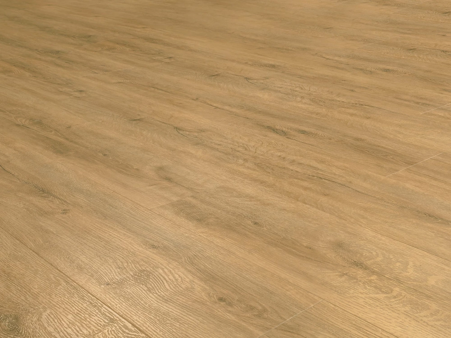 NewAge Products Sample Kit Stone Composite LVP Flooring 9.5mm 800 Sq. Ft. Flooring Bundle 4 NewAge Products Sample Kit Stone Composite LVP Flooring 9.5mm 800 Sq. Ft. Flooring Bundle