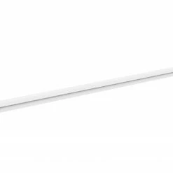 NewAge Products Home Skirting