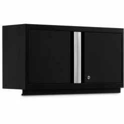 None Bold Series 36 In. Wall Cabinet