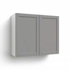 NewAge Products Home Two Door Wall Cabinet Home Bar Cabinets 88 NewAge Products Home Two Door Wall Cabinet Home Bar Cabinets