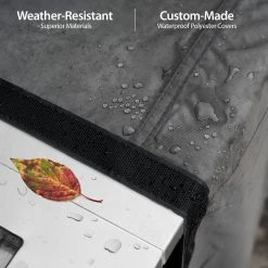 NewAge Products Outdoor Kitchen Aluminum 4 Piece Cabinet Set 23 NewAge Products Outdoor Kitchen Aluminum 4 Piece Cabinet Set