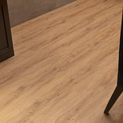 NewAge Products Sample Kit Stone Composite LVP Flooring 9.5mm 800 Sq. Ft. Flooring Bundle 51 NewAge Products Sample Kit Stone Composite LVP Flooring 9.5mm 800 Sq. Ft. Flooring Bundle