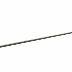 NewAge Products Home Bar Cabinets Home Crown Moulding 45 NewAge Products Home Bar Cabinets Home Crown Moulding