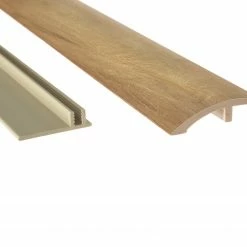 NewAge Products 46 In. Multi-Purpose Reducer 9.5mm