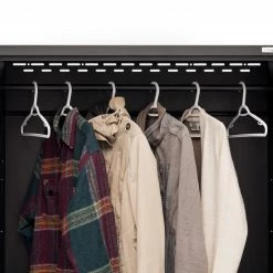 NewAge Products Garage Storage Systems Bold Series 11 Piece Cabinet Set 102 NewAge Products Garage Storage Systems Bold Series 11 Piece Cabinet Set