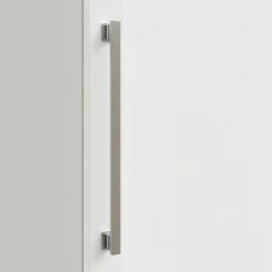 NewAge Products Contemporary Large Handle 16 NewAge Products Contemporary Large Handle