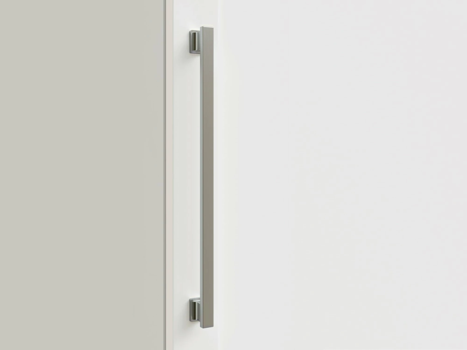 NewAge Products Contemporary Large Handle 5 NewAge Products Contemporary Large Handle