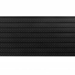 NewAge Products 2 X Pro Series 56 In. Diamond Plate Slatwall Backsplash Wall Organization 24 NewAge Products 2 X Pro Series 56 In. Diamond Plate Slatwall Backsplash Wall Organization