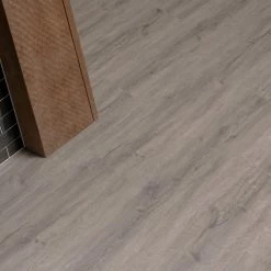 NewAge Products Sample Kit Stone Composite LVP Flooring 9.5mm 800 Sq. Ft. Flooring Bundle 68 NewAge Products Sample Kit Stone Composite LVP Flooring 9.5mm 800 Sq. Ft. Flooring Bundle