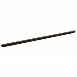 NewAge Products Home Bar Cabinets Home Crown Moulding 50 NewAge Products Home Bar Cabinets Home Crown Moulding