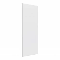 NewAge Products Home Wall Extended Cabinet Side Panel