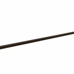 NewAge Products Home Skirting