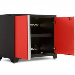 NewAge Products Pro Series 42 In. Base Cabinet 51 NewAge Products Pro Series 42 In. Base Cabinet