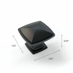 NewAge Products Traditional Rounded