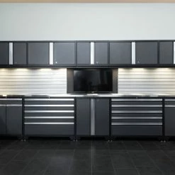 NewAge Products Sample Kit Stone Composite LVT 800 Sq. Ft. Flooring Bundle 38 NewAge Products Sample Kit Stone Composite LVT 800 Sq. Ft. Flooring Bundle